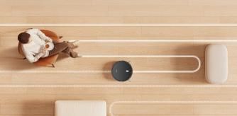 Solo con Xiaomi puedes montarte tu propio hogar inteligente