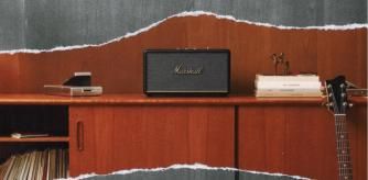 Estéticamente es una auténtica chulada: lo lucirás en el mejor rincón de la casa