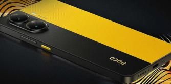 Apenas ha aterrizado en el mercado y ya lo tienes con una gran rebaja