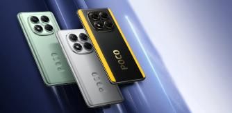 Personalmente, prefiero el color verde