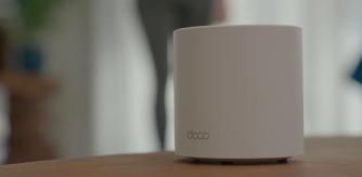 Su tamaño es como el de una taza de café de grandes dimensiones