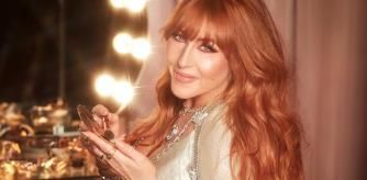 Los productos de Charlotte Tilbury lo tienen todo para convertirse en tus favoritos.