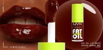 Un labial voluminizador que te dejará unos labios de escándalo, ahora rebajado en Amazon