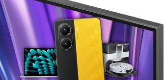 Muchos de estos productos serán, sin duda, éxitos de venta en 2025