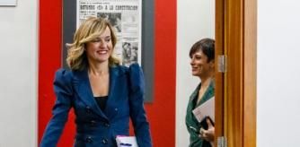 En la Moncloa advierten que no son muy compatibles las acusaciones que a diario vierten con furia sobre Pedro Sánchez tanto las derechas españolas como los independentistas catalanes. Para el PP y Vox, el presidente del Gobierno está vendido al independentismo, dispuesto a ceder en todas sus demandas. Junts y ERC, en cambio, denuncian que Sánchez incumple casi todos sus compromisos. Así que en la Moncloa concluyen que la verdad sobre Sánchez se encontrará, probablemente, en un punto intermedio entre ambas posiciones antagónicas.