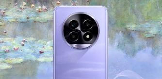 La oferta es solo para los modelos de color violeta y verde