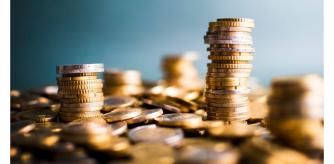 ¿Quieres rentabilidad? Prueba nuestras diferentes opciones