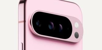 Uno de los mejores móviles del mercado