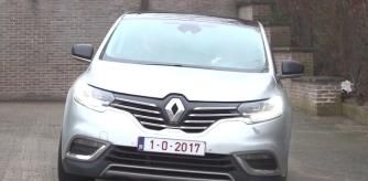 Puigdemont y Junqueras intentan rehacer puentes tras años de tirantez