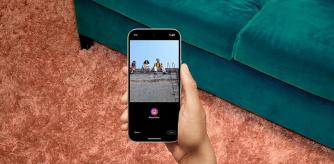 Aprovecha el gran descuento