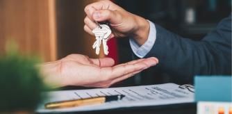 Housfy, confía en nosotros y deja que te ayudemos con tu arrendamiento