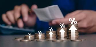 Mejores cuentas remuneradas de Enero