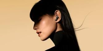 Cuentan con un diseño plano de tipo bastón muy llamativo