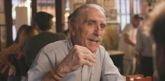 Juan y Medio, empresario y presentador de televisión, en 'Lo de Évole'