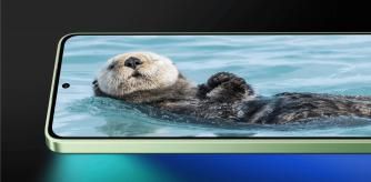 Este Xiaomi es el móvil ideal si buscas algo bueno, bonito y barato