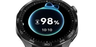 Esta unidad de color negro es muy resistente a golpes y al agua