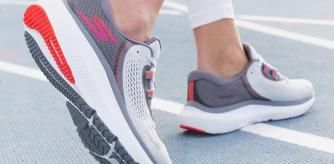 Zapatillas Skechers con descuentos en Amazon