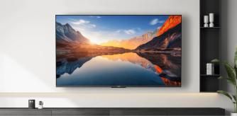 Extraordinaria relación calidad-precio la que tiene esta Xiaomi