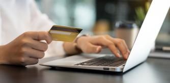 5 chollos del día en Amazon perfectos para aprovechar las rebajas de enero.