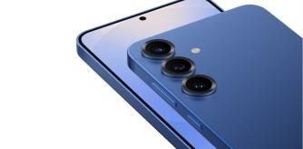 Te lo puedes llevar más barato desde el mismo lanzamiento