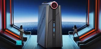 Solo tiene una posición en vertical