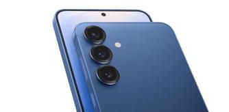 El diseño no ha cambiado demasiado en los últimos años