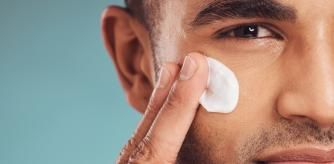 La crema que necesitas para mantenerte joven.