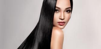 Mejores planchas de pelo por menos de 100 euros