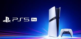 La consola más potente de Sony, ahora con un gran descuento