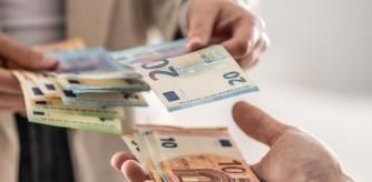 Las mejores cuentas remuneradas para este 2025