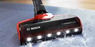 El aspirador que necesitas para mantener tu casa limpia está ahora rebajado.