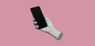 Los móviles más vendidos de 2024, que se encuentran rebajados en este inicio de 2025