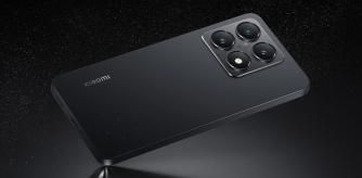 Te ayudamos a escoger entre los mejores móviles de Xiaomi