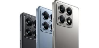 Un gran móvil en todos los apartados