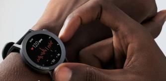 Un reloj deportivo muy elegante y a un precio asequible