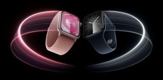 Elige la correa que quieras y llévate el mejor precio