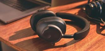 Son muy cómodos y en la web oficial puedes elegir un modo en color blanco