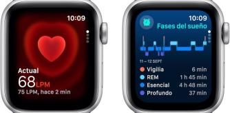 Este dispositivo te mantendrá al tanto con información muy útil