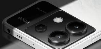 Un gama media con todo lo que le pides a un móvil, y a un precio estupendo