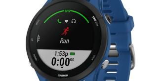 Uno de los mejores relojes deportivos, ahora con mucha rebaja