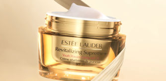 La crema antiarrugas que necesita tu rostro para volver a ser joven.