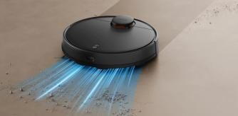 Es toda una comodidad que limpien por ti