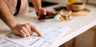 La cuota no lo es todo en una hipoteca: todos los gastos que hay que tener en cuenta