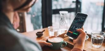 Top 3 mejores roboadvisors para empezar a invertir este 2025, según los expertos