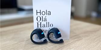 No conocer un idioma ya no será más un problema