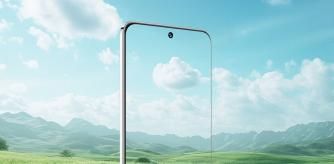 Una pantalla brillante y bien definida es importantísimo