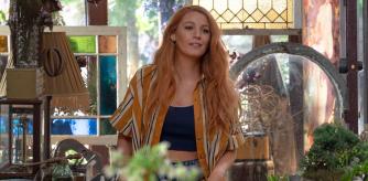 Romper el círculo, una de las películas que estrena este mes de marzo Movistar Plus+