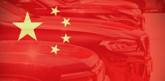 Las marcas chinas que están revolucionando el mercado automovilístico español