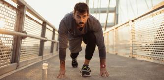 Descubre las chaquetas de ASICS que mejor se adaptan a tu estilo