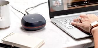 Un buen disco duro externo es una herramienta indispensable en muchos casos